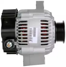 powermax-9212268